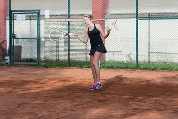 Bild 279 - Global Wilson Cup